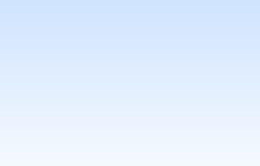 webfly004002.gif