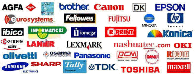 assistenza informatica milano