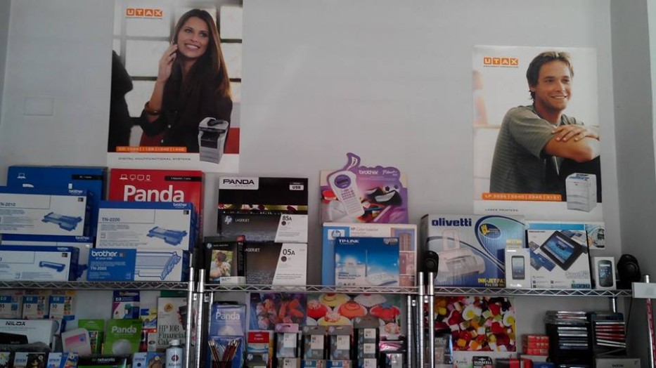 asssitenza tecnica pc